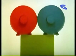 شپی شاپو (فصل1-قسمت32)